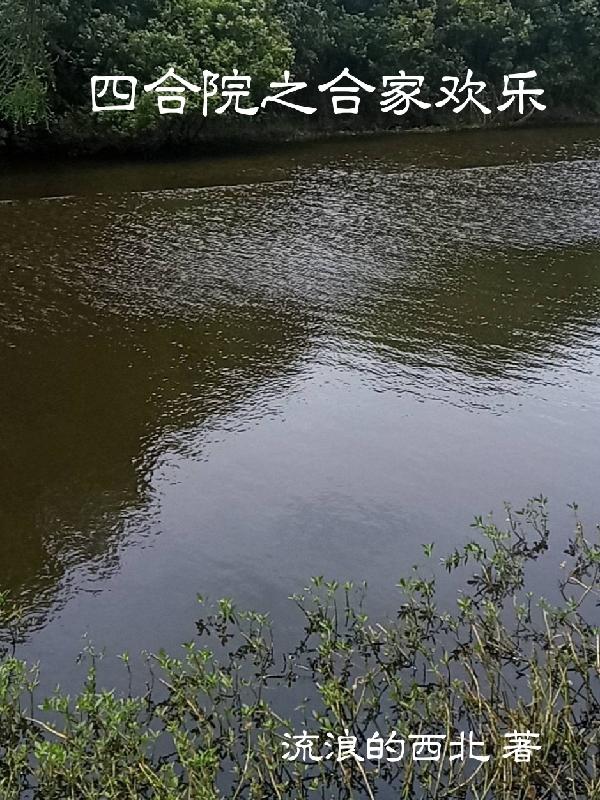 四合院之合家欢乐免费